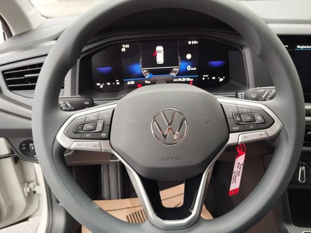 Volkswagen Taigo 4Me TSI