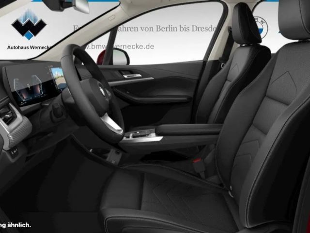 BMW 223 223i Active Tourer xDrive