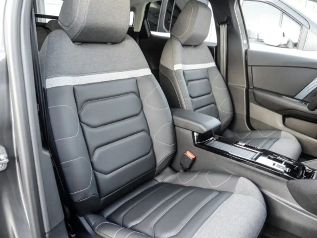 Citroën ë-C4 Shine