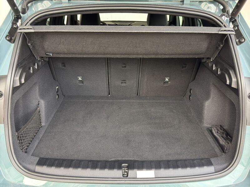 BMW X1 X1 23D X1 xDrive23d