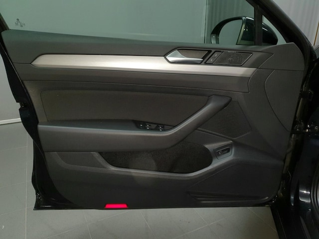 Volkswagen Passat 2.0 TDI DSG Variant