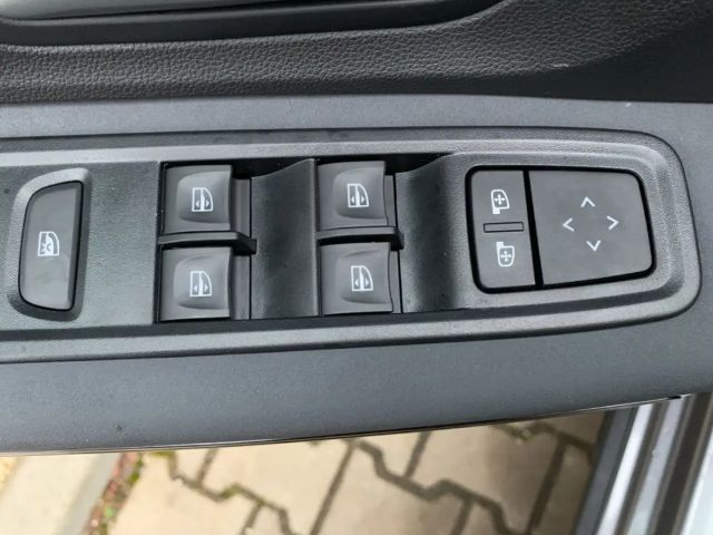 Dacia Sandero Extreme Stepway TCe 90