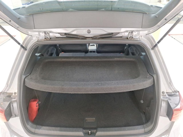 Volkswagen Golf 2.0 TSI DSG Golf VIII IQ.Drive