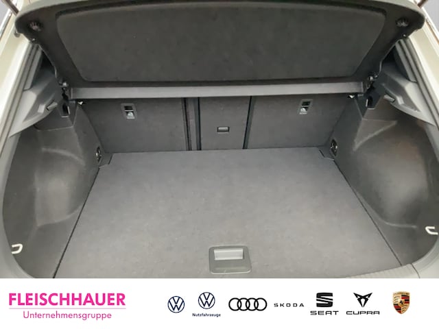 Volkswagen T-Roc 1.0 TSI R-Line