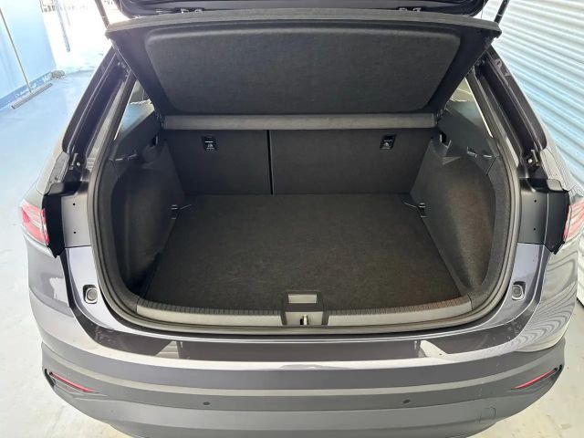 Volkswagen Taigo 4Me TSI