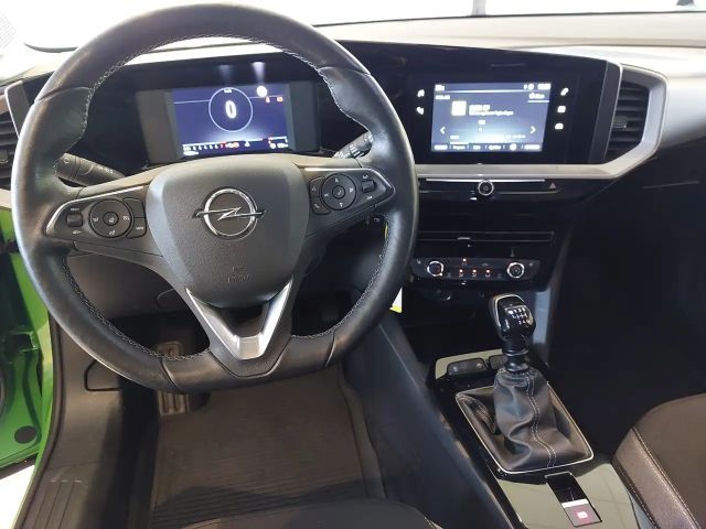 Opel Mokka Enjoy