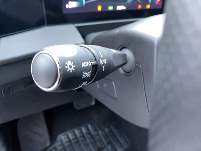 Opel Astra 1.2 Turbo GS-Line Grand Sport Turbo