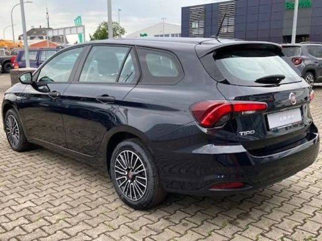 Fiat Tipo Station wagon