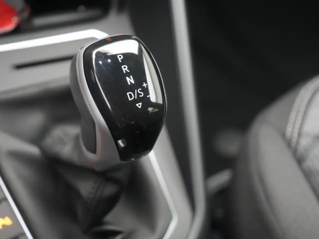 Volkswagen Taigo DSG R-Line