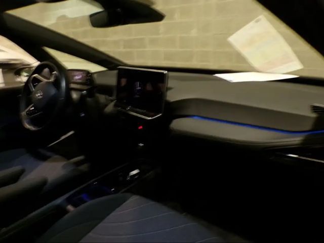 Volkswagen ID.3 Performance Pro