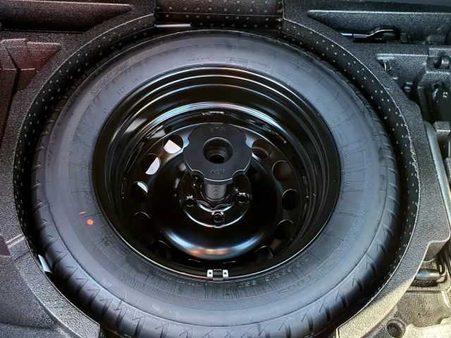 Skoda Karoq Selection