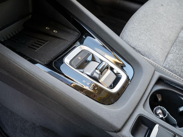 Skoda Octavia 2.0 TDI Tour