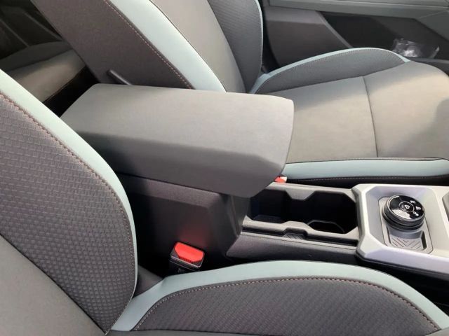 Dacia Bigster Extreme Mild Hybrid 130