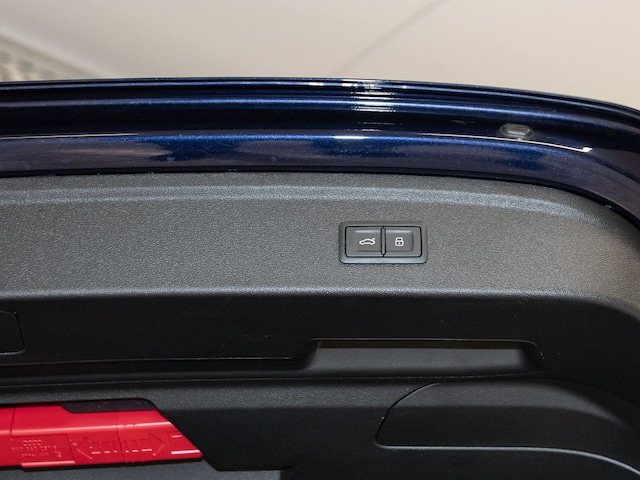 Audi A3 35 TDI S-Line S-Tronic Sportback