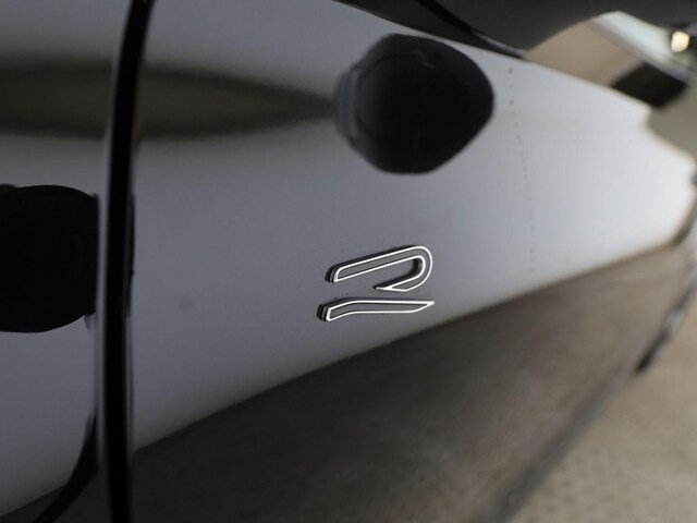 Volkswagen Tiguan 1.5 eTSI R-Line