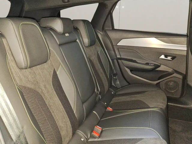 Peugeot 308 GT-Line SW