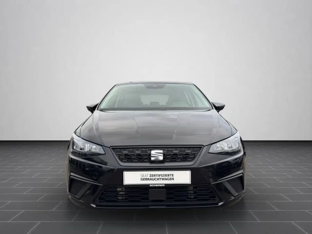 Seat Ibiza 1.0 TSI Style