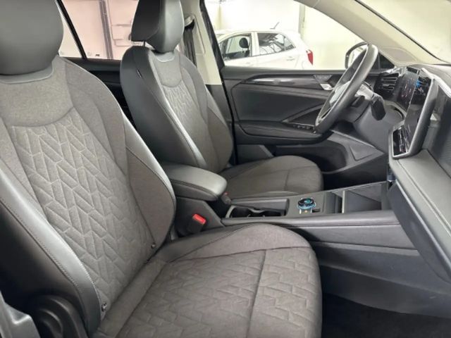 Volkswagen Tiguan 2.0 TDI Life