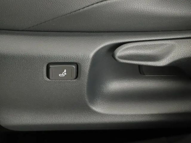 Toyota Yaris Cross 1.5 E -i Elegant wenig KM*Top Zustand