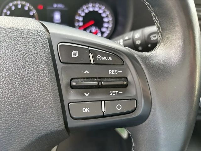 Hyundai i10 1.0 Select