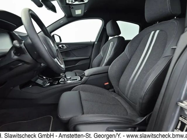 BMW 220 220i Coupé Gran Coupé xDrive