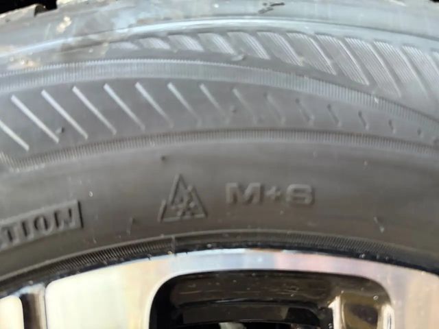 Citroën C4 Hybrid Max