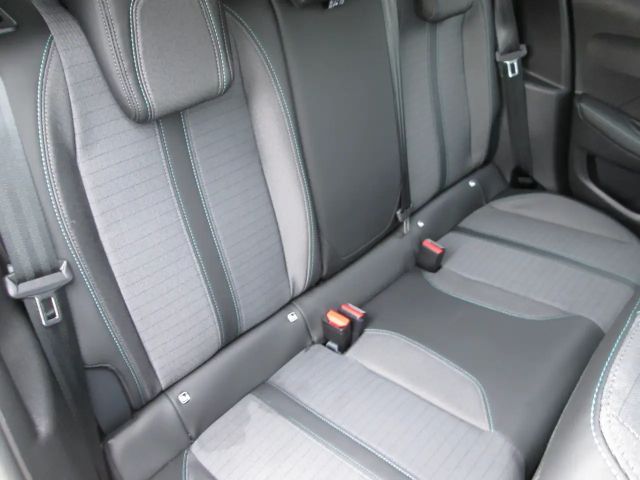 Peugeot 208 Allure Pack PureTech