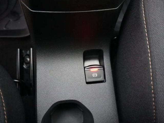 Dacia Sandero Extreme Stepway