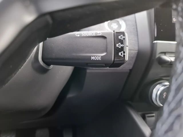 Renault Clio TCe 90 Techno