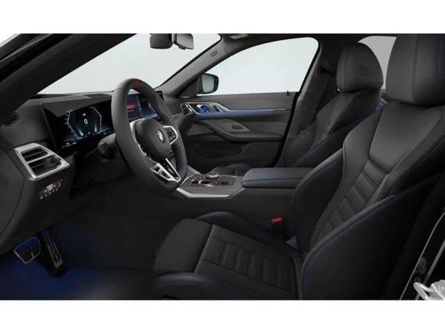 BMW 440 Coupé Gran Coupé M440i xDrive