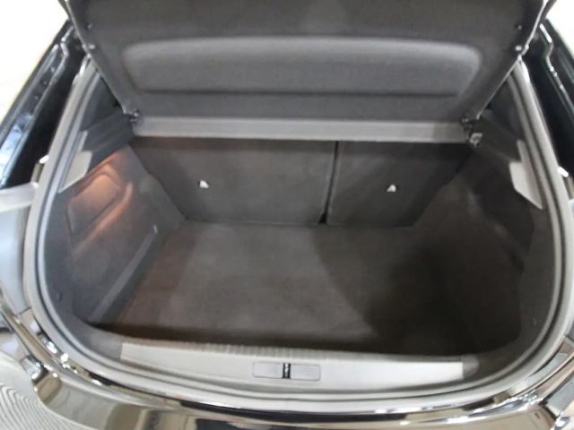 Peugeot 208 Allure Pack PureTech