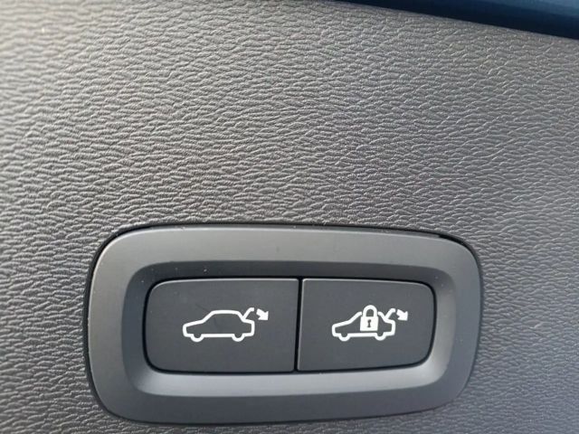 Volvo C40 Plus Recharge