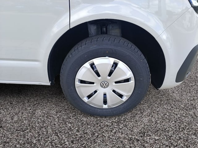 Volkswagen Caravelle Lang T6 Trendline