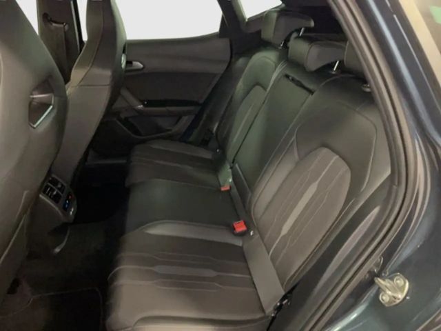 Cupra Formentor 2.0 TSI 4Drive DSG VZ