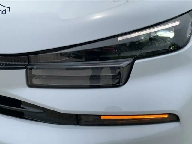 Citroën C4 Plus PureTech