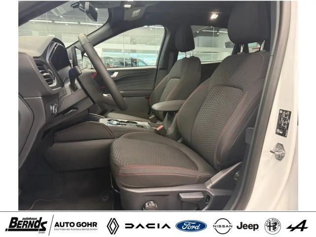 Ford Kuga EcoBoost ST Line