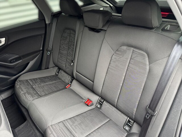 Audi A5 Avant Quattro S-Tronic