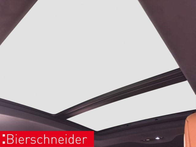 Audi RS Q8 Performance Quattro