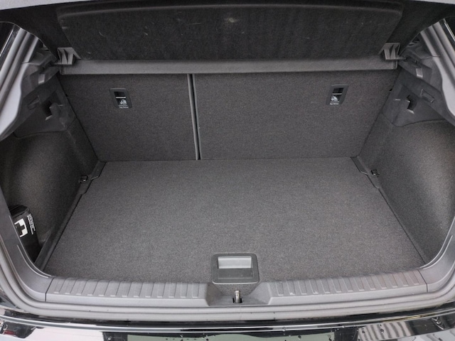 Audi A1 35 TFSI Allstreet S-Tronic