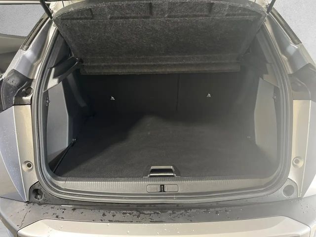 Peugeot 2008 Allure Pack PureTech
