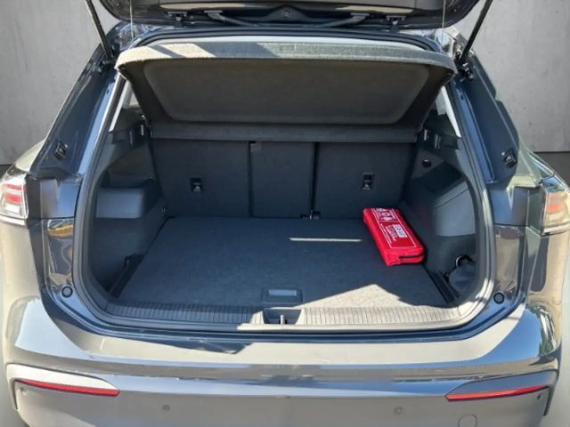 Volkswagen Tiguan 1.5 eTSI