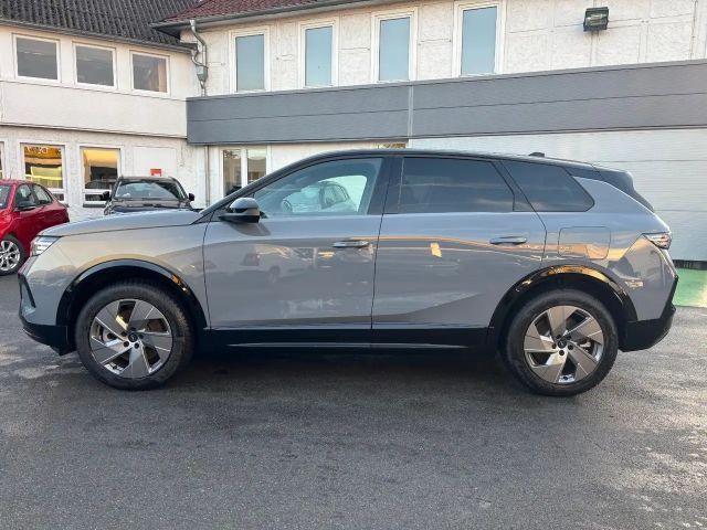 Opel Grandland X Ultimate