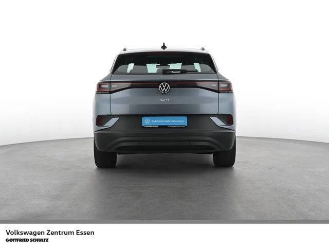 Volkswagen ID.4 Performance Pure