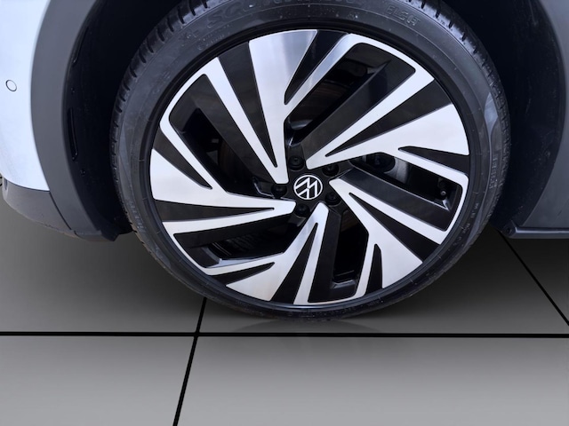 Volkswagen ID.4 Performance Pro