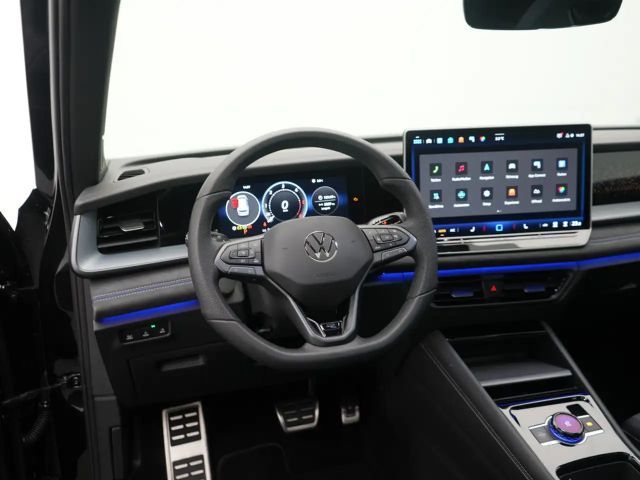 Volkswagen Tayron 4Motion R-Line