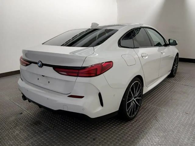 BMW 218 218i Coupé Gran Coupé M-Sport