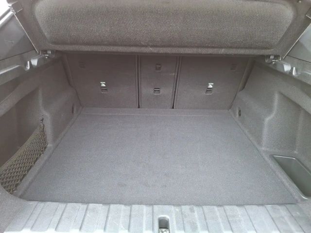 BMW X2 DCT M35i xDrive