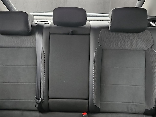 Volkswagen T-Roc 4Motion DSG Style