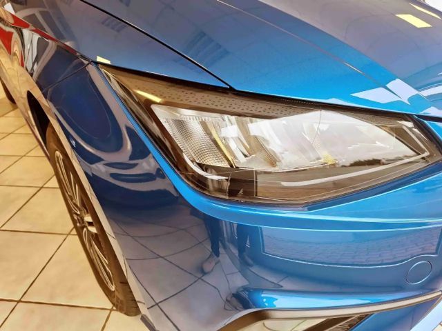 Seat Ibiza 1.0 TSI Style