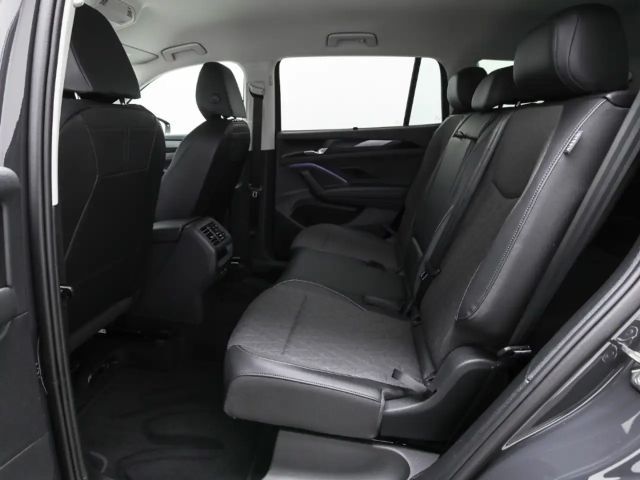 Volkswagen Tayron 1.5 eTSI DSG Life